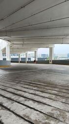 Space@tampines (D18), Factory #607896791